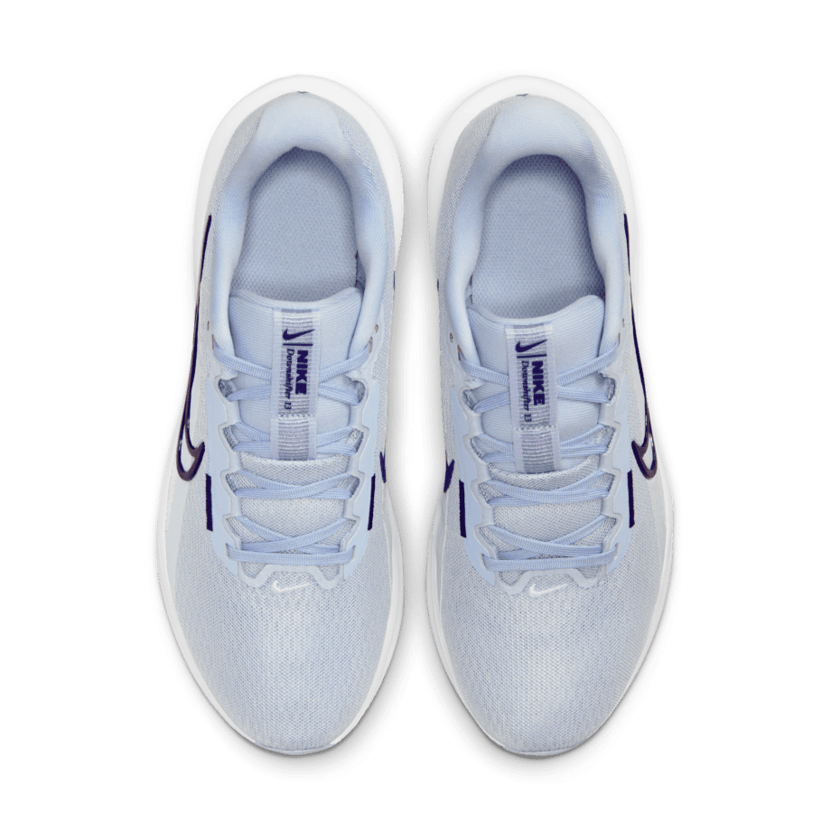 Nike Nike Downshifter 13