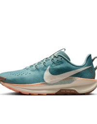 Nike Nike Pegasus Trail 5