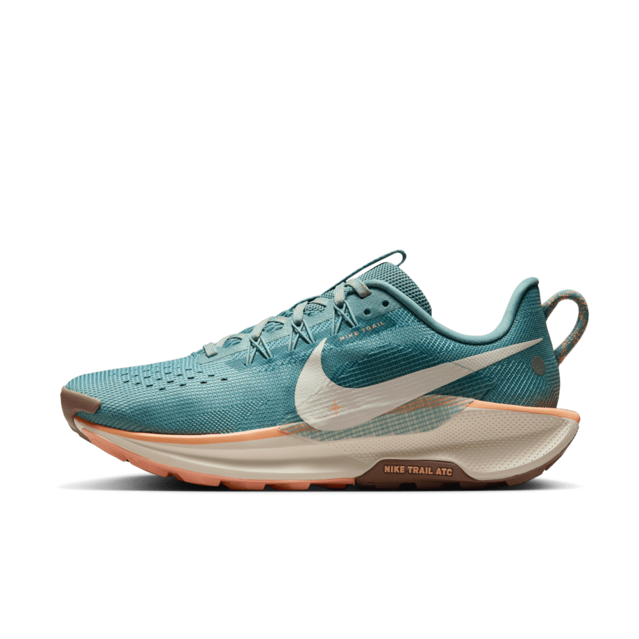 Nike Nike Pegasus Trail 5