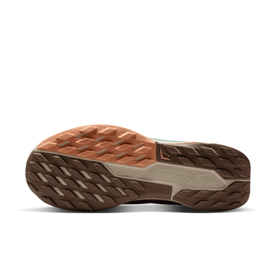 Nike Nike Pegasus Trail 5