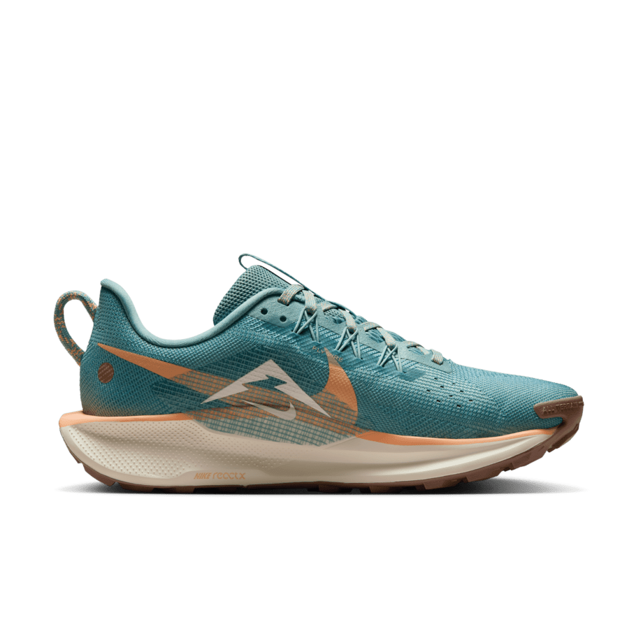 Nike Nike Pegasus Trail 5