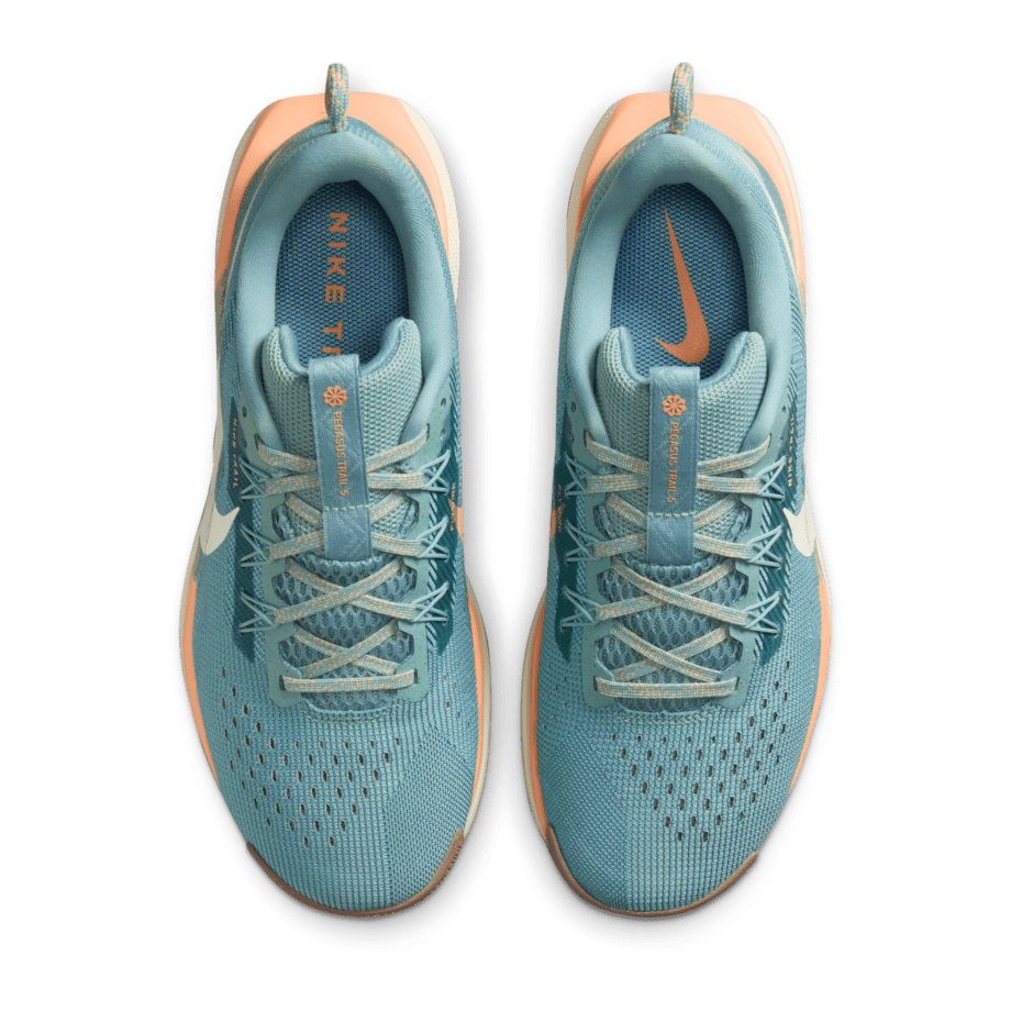 Nike Nike Pegasus Trail 5