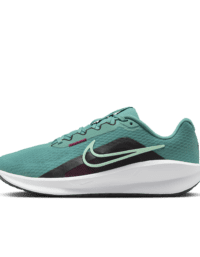 Nike Nike Downshifter 13