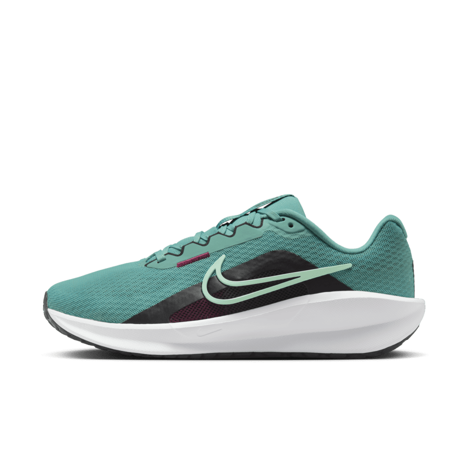 Nike Nike Downshifter 13