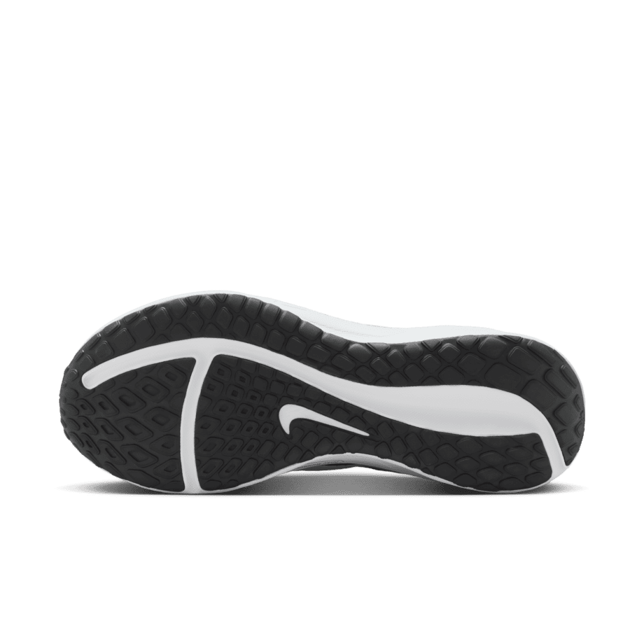 Nike Nike Downshifter 13