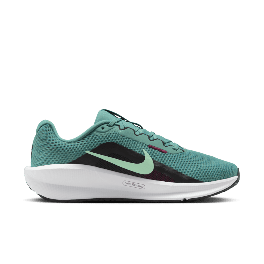 Nike Nike Downshifter 13