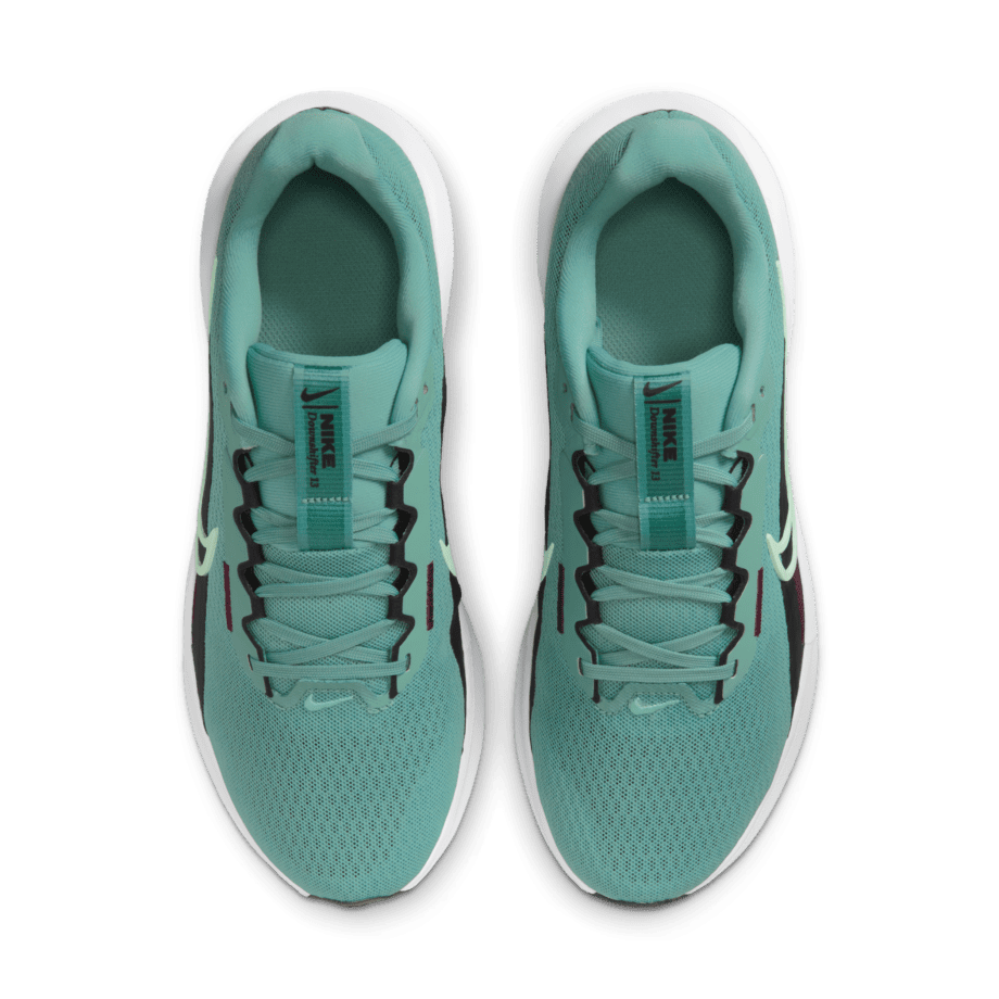 Nike Nike Downshifter 13