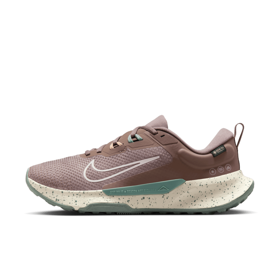 Nike Nike Juniper Trail 2 GORE-TEX