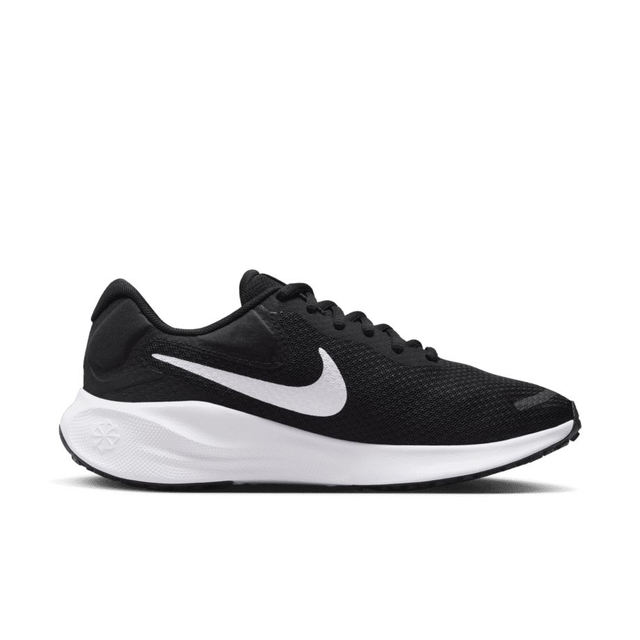 Nike Nike Revolution 7