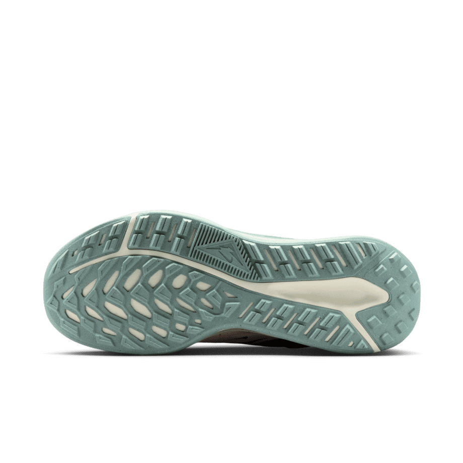 Nike Nike Juniper Trail 2 GORE-TEX