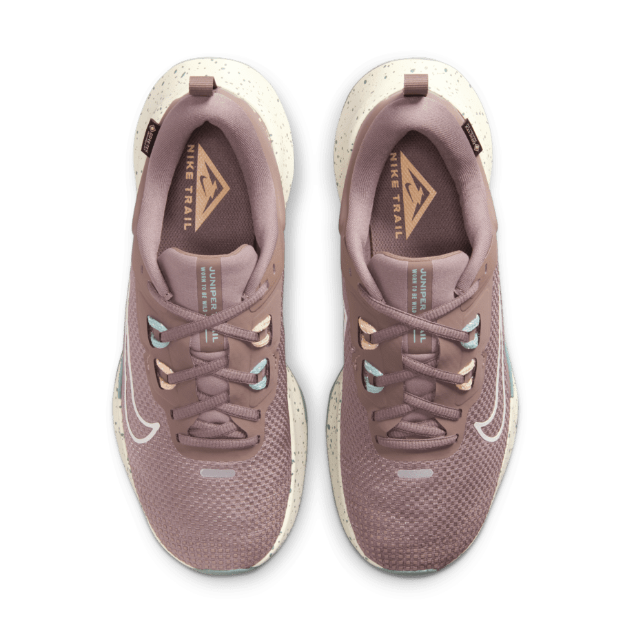 Nike Nike Juniper Trail 2 GORE-TEX