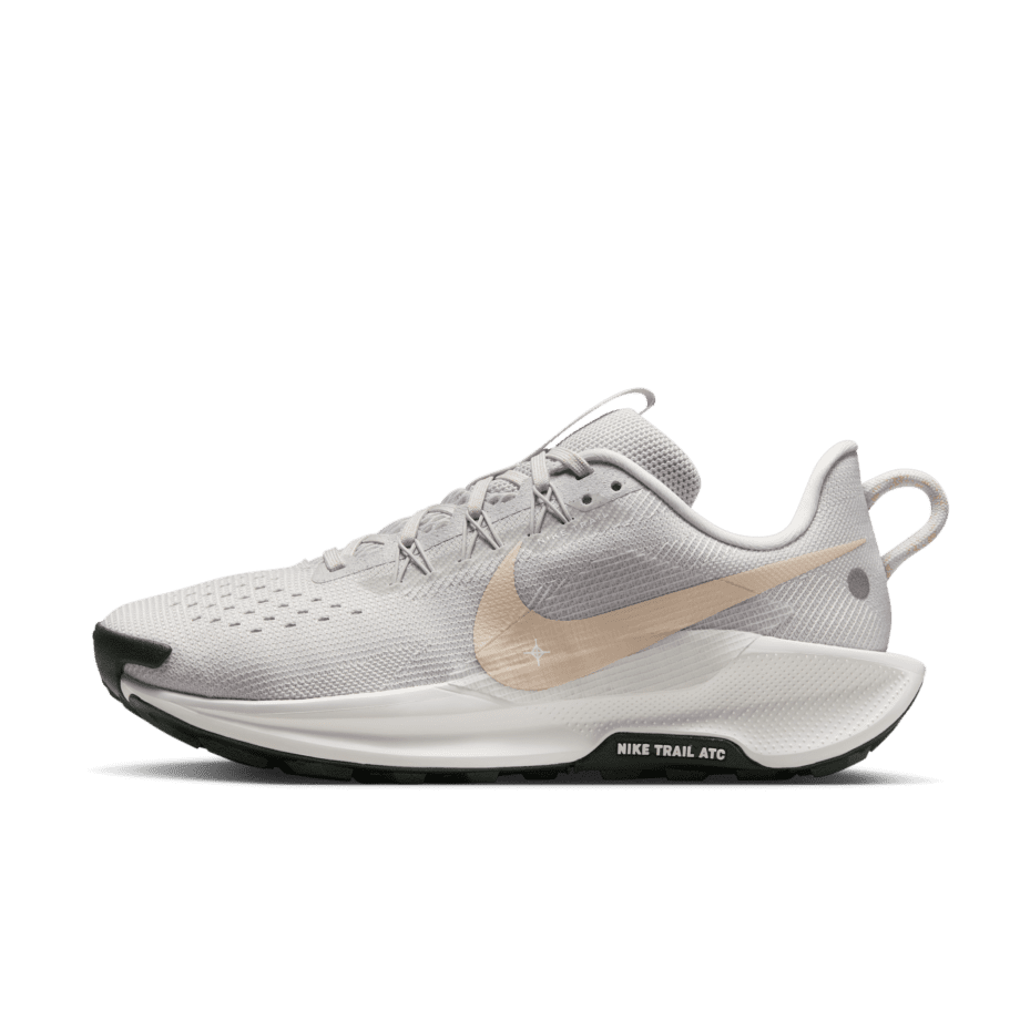 Nike Nike Pegasus Trail 5