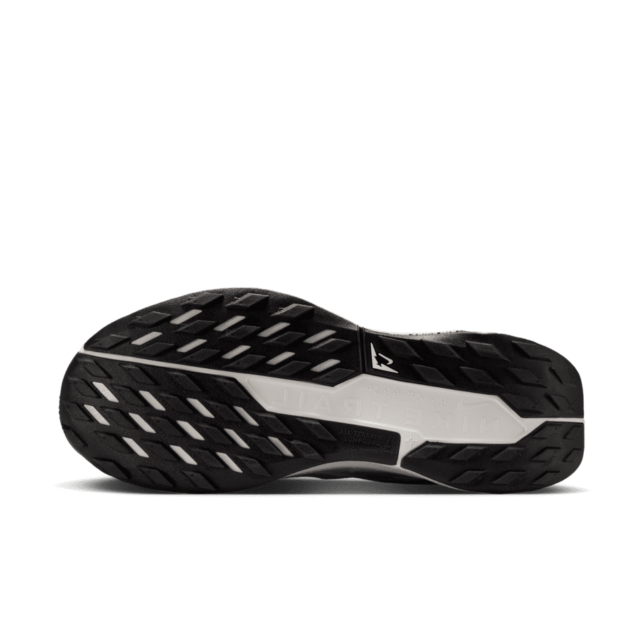 Nike Nike Pegasus Trail 5