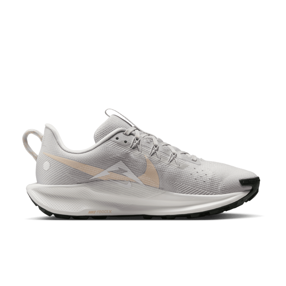 Nike Nike Pegasus Trail 5