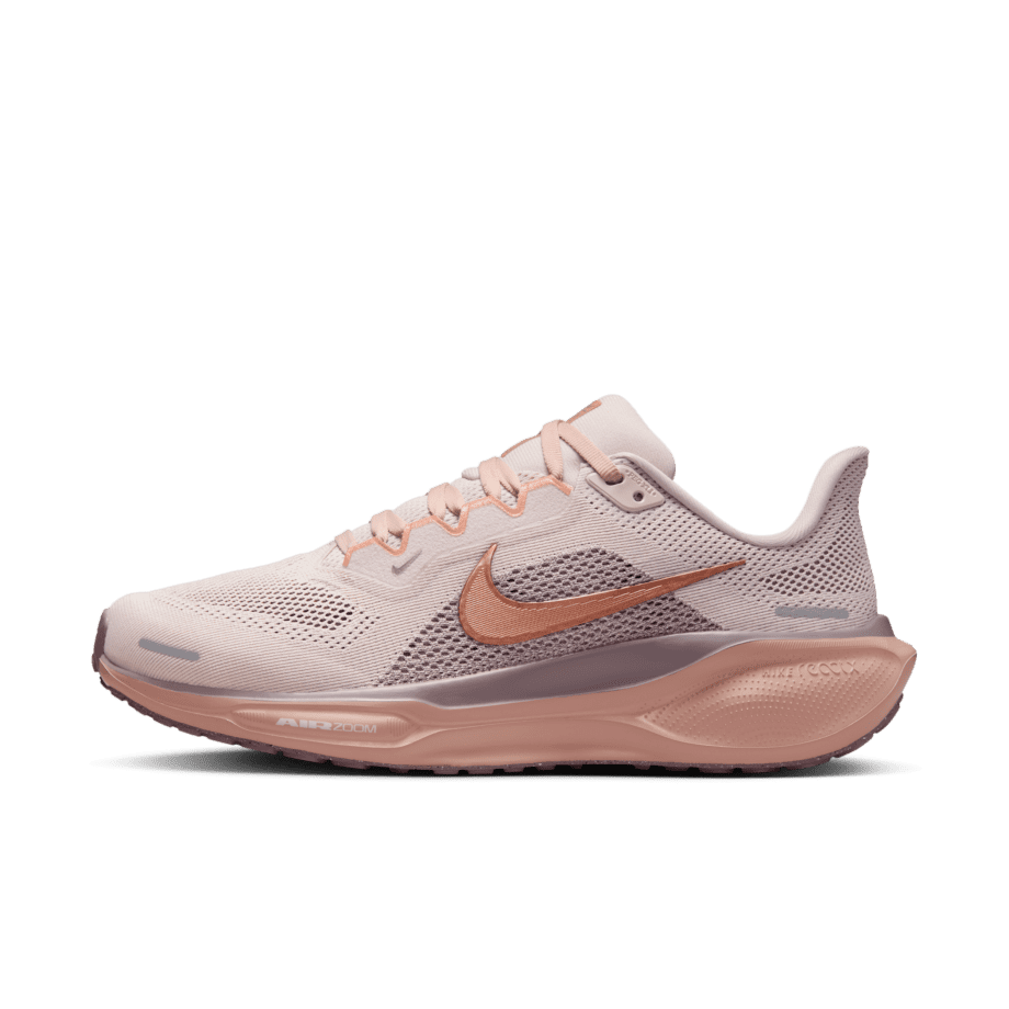 Nike Nike Pegasus 41