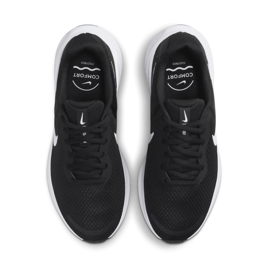 Nike Nike Revolution 7