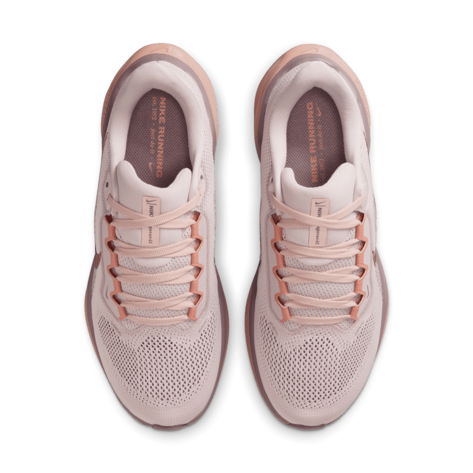 Nike Nike Pegasus 41