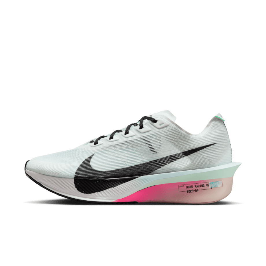 Nike Nike Vaporfly 4