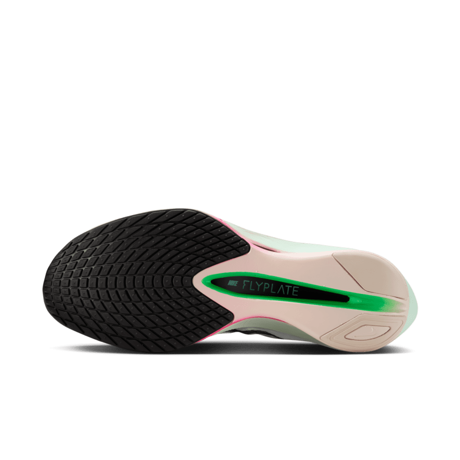 Nike Nike Vaporfly 4