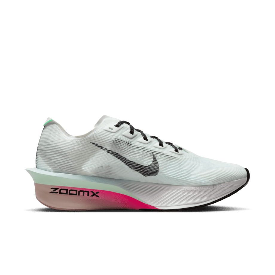 Nike Nike Vaporfly 4