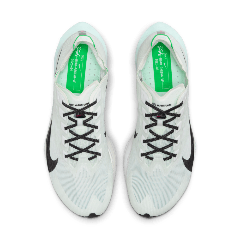 Nike Nike Vaporfly 4