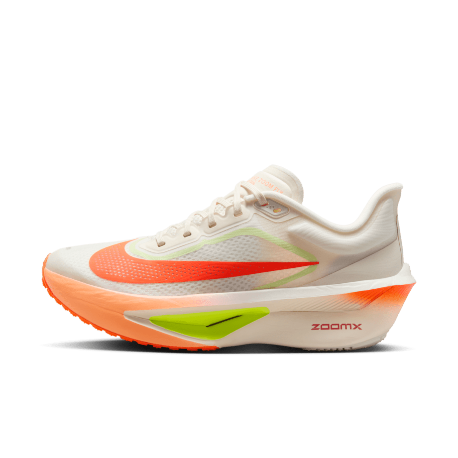Nike Nike Zoom Fly 6