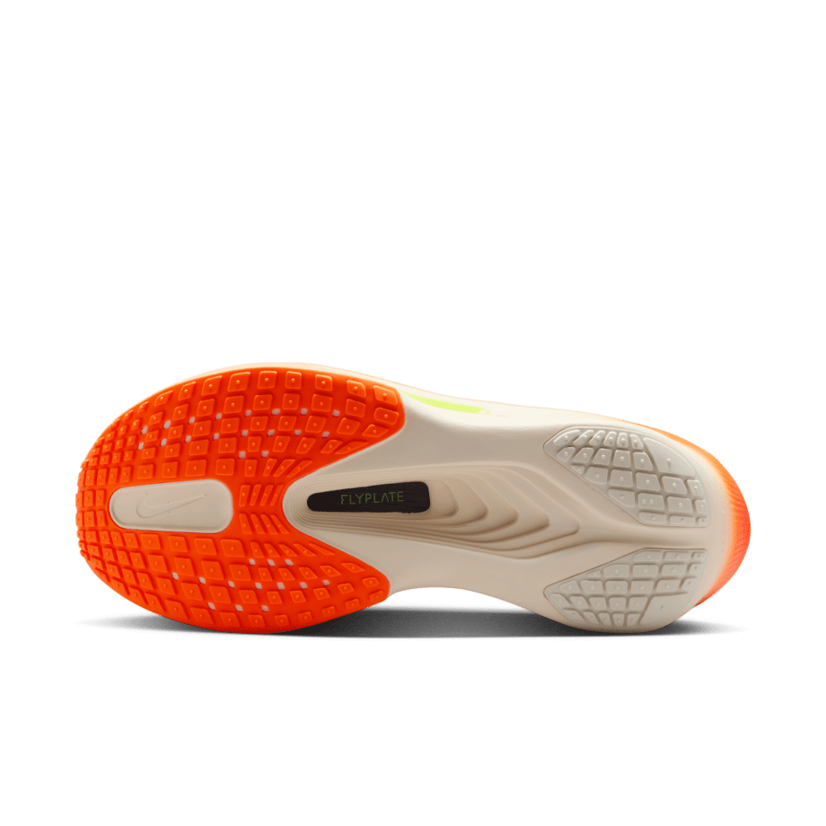 Nike Nike Zoom Fly 6