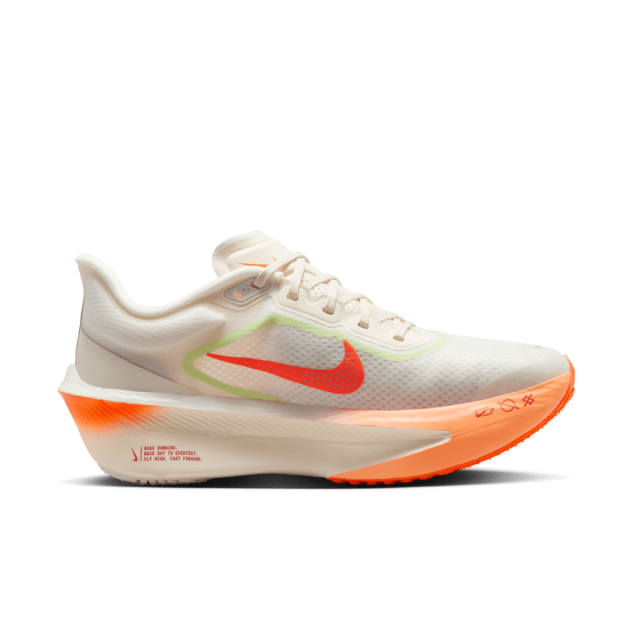 Nike Nike Zoom Fly 6