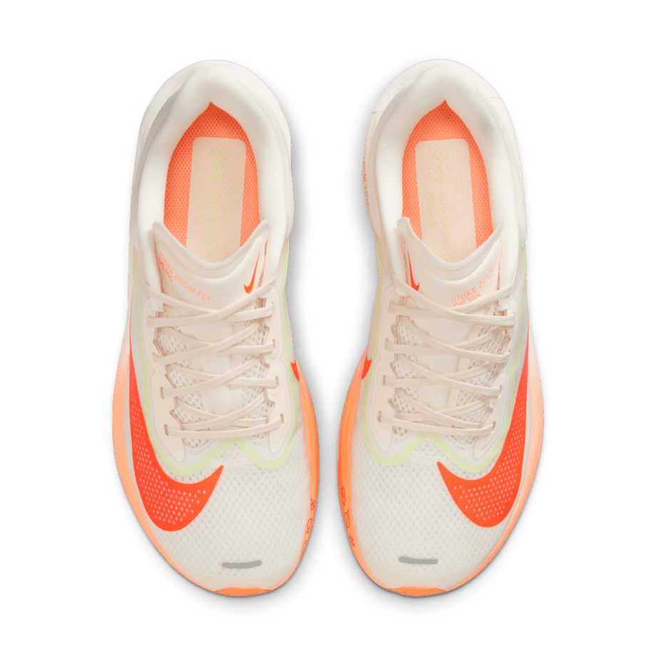 Nike Nike Zoom Fly 6