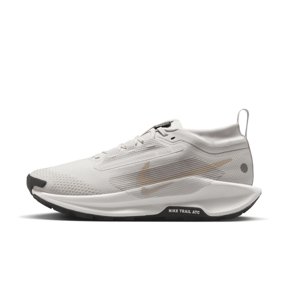 Nike Nike Pegasus Trail 5 GORE-TEX