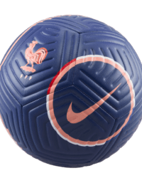 Nike Frankrike
