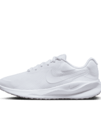 Nike Nike Revolution 7