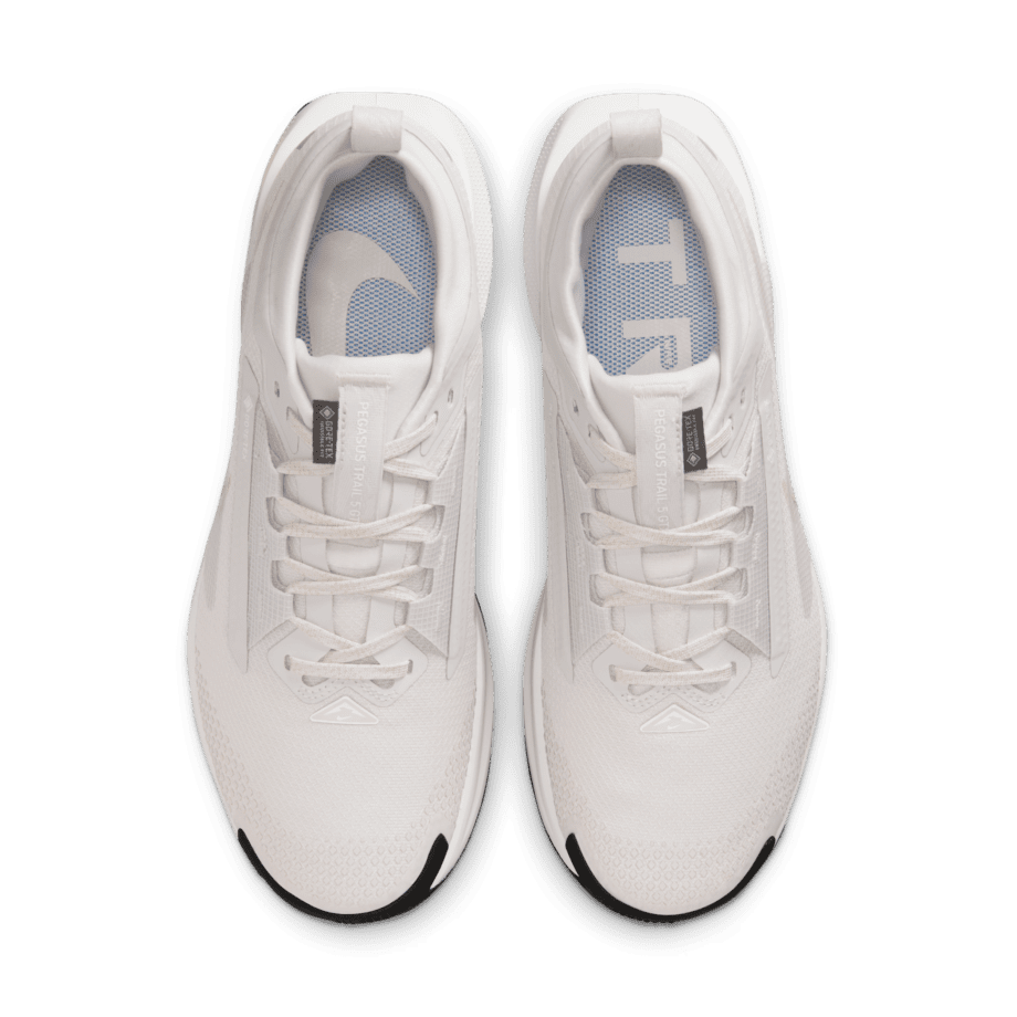 Nike Nike Pegasus Trail 5 GORE-TEX