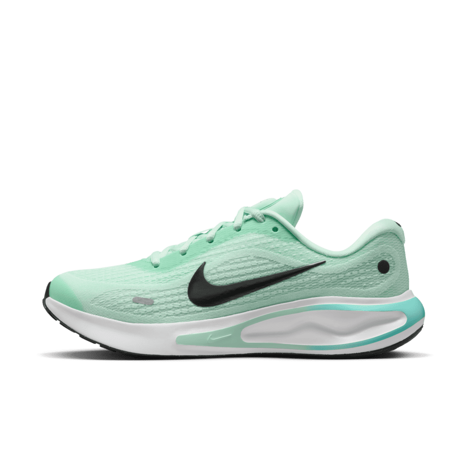 Nike Nike Journey Run
