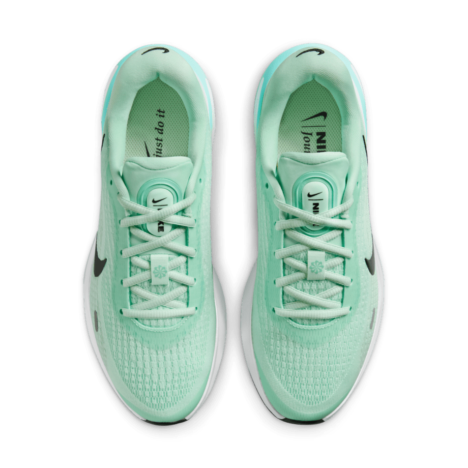Nike Nike Journey Run
