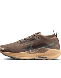 Nike Nike Pegasus Trail 5 GORE-TEX