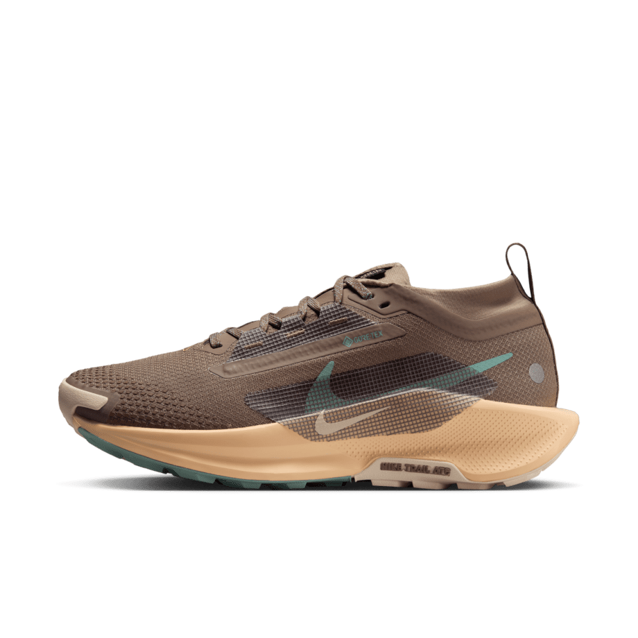 Nike Nike Pegasus Trail 5 GORE-TEX