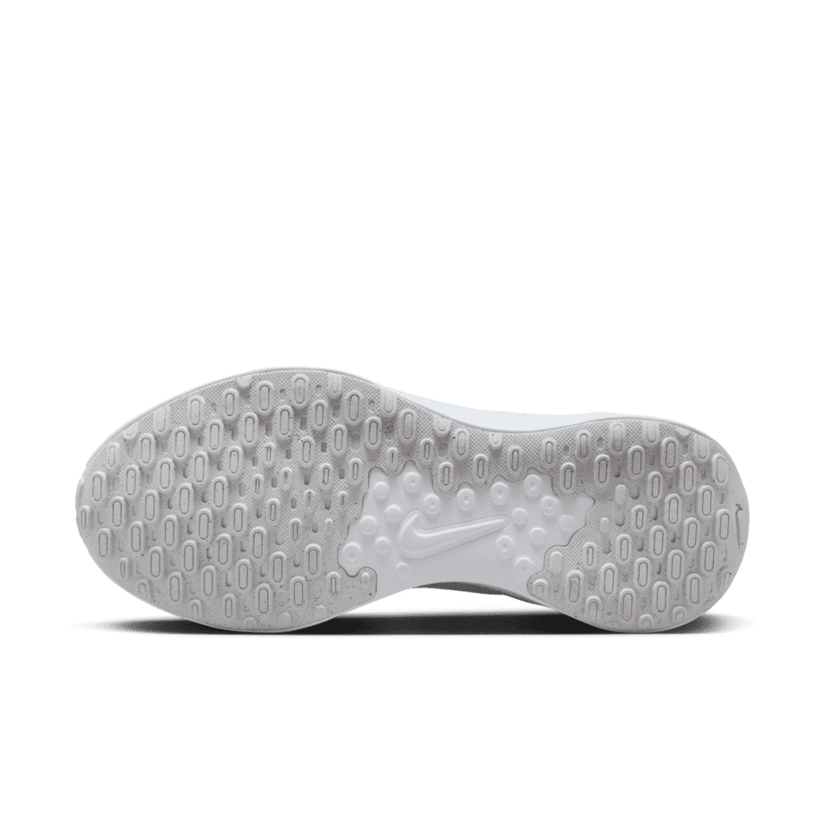 Nike Nike Revolution 7
