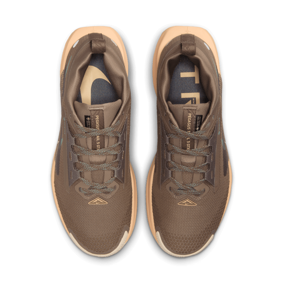Nike Nike Pegasus Trail 5 GORE-TEX