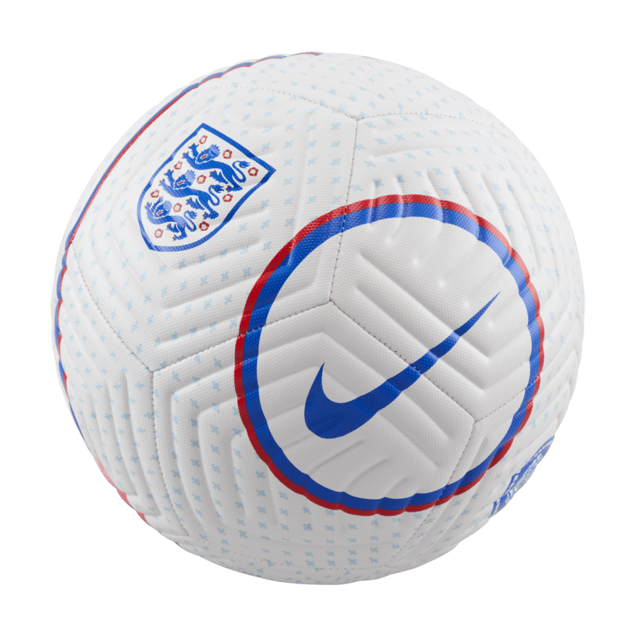 Nike England