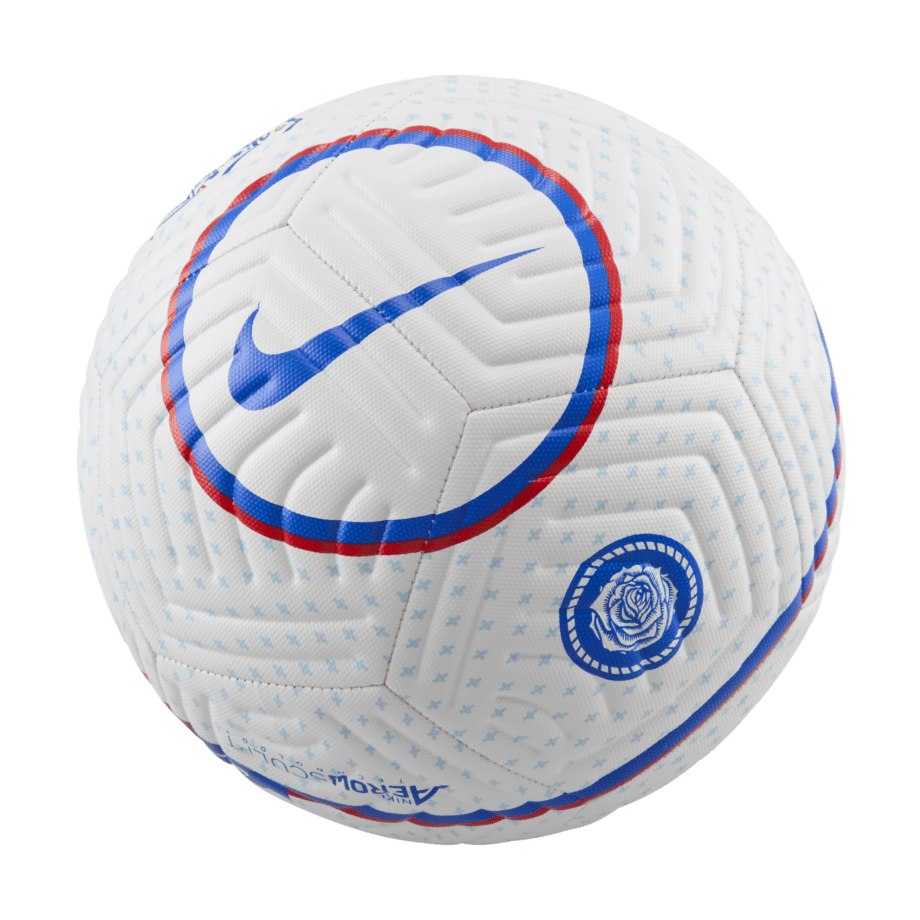 Nike England