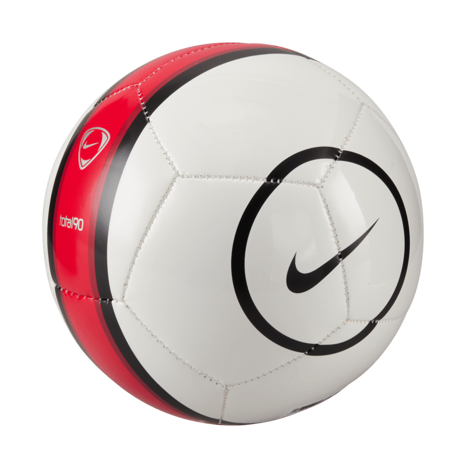 Nike Nike Skills Total 90