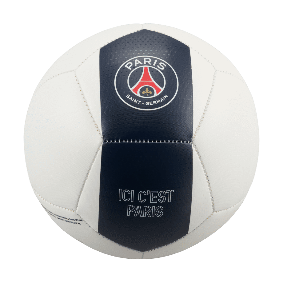 Nike Paris Saint Germain