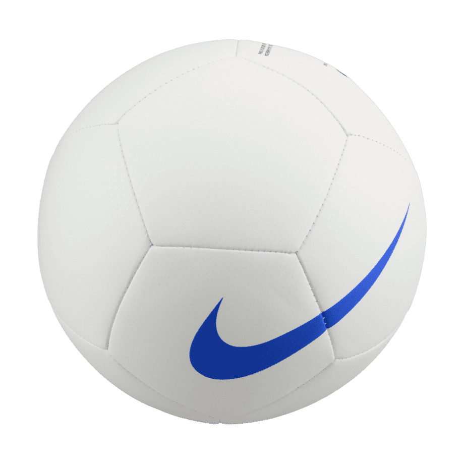 Nike Inter Milan