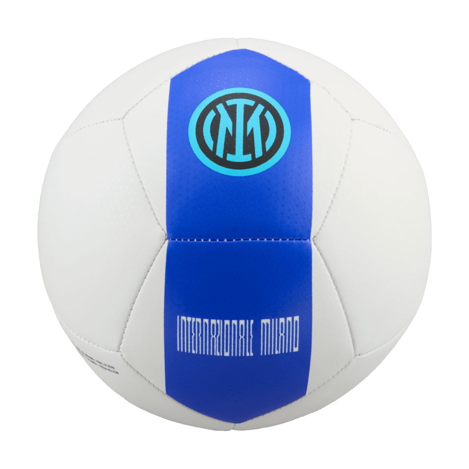 Nike Inter Milan