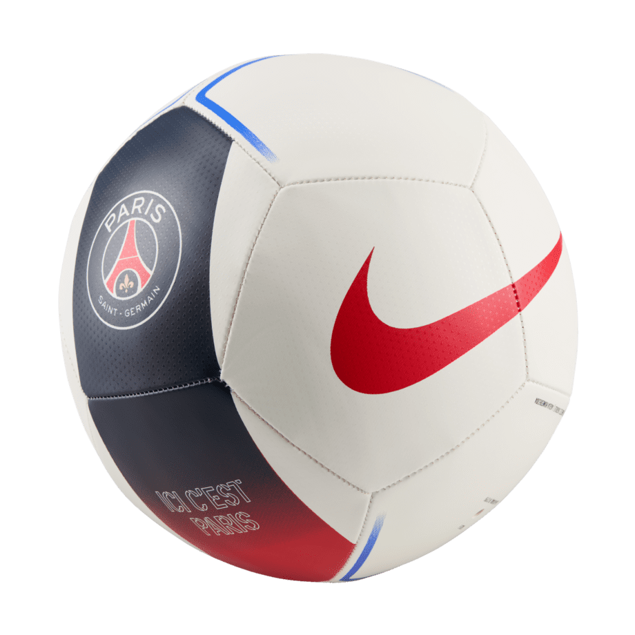Nike Paris Saint Germain