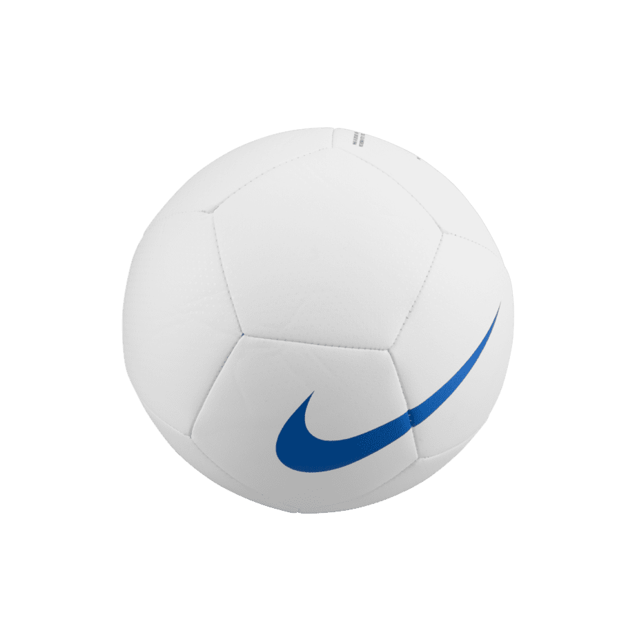 Nike Chelsea