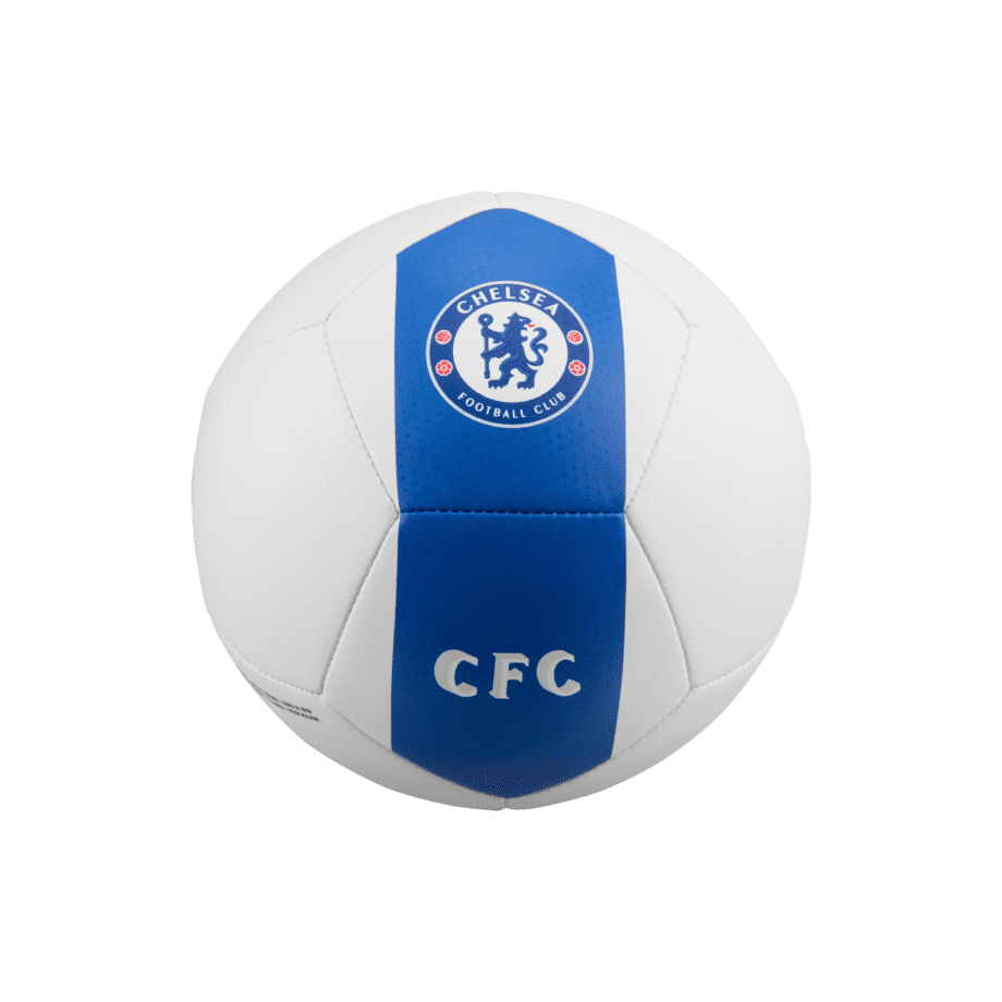 Nike Chelsea