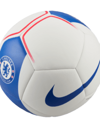 Nike Chelsea