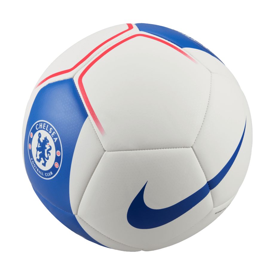 Nike Chelsea